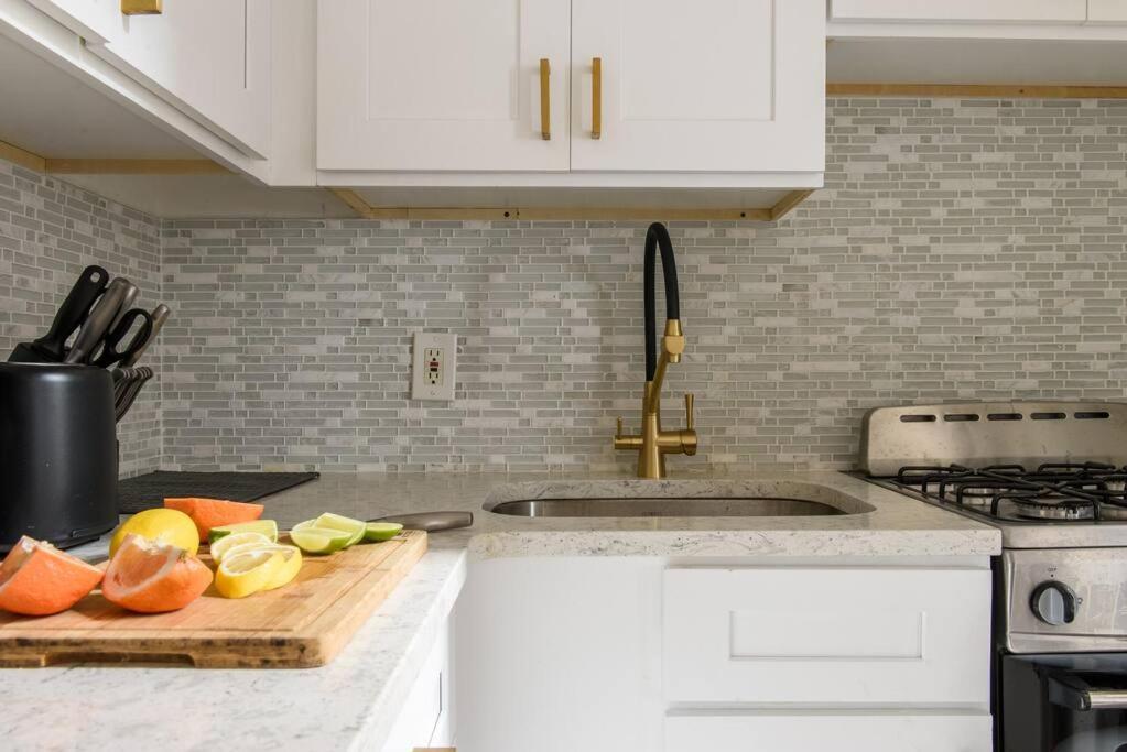 428-3r Spacious Prime Midtown 2br Newly Furnished Apartamento Nueva York